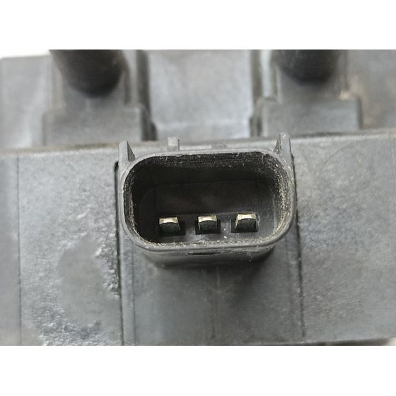 Bobina Encendido Para Chrysler Voyager