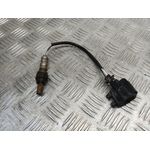 Sonda Lambda Para Chrysler Voyager
