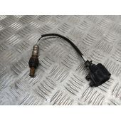 Sonda Lambda Para Chrysler Voyager