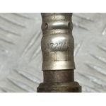 Sonda Lambda Para Chrysler Voyager