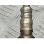 Sonda Lambda Para Chrysler Voyager