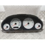 Cuadro Instrumentos Para Chrysler Voyager