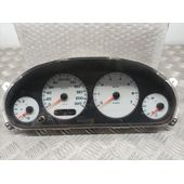 Cuadro Instrumentos Para Chrysler Voyager