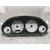 Cuadro Instrumentos Para Chrysler Voyager