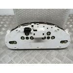 Cuadro Instrumentos Para Chrysler Voyager