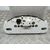 Cuadro Instrumentos Para Chrysler Voyager