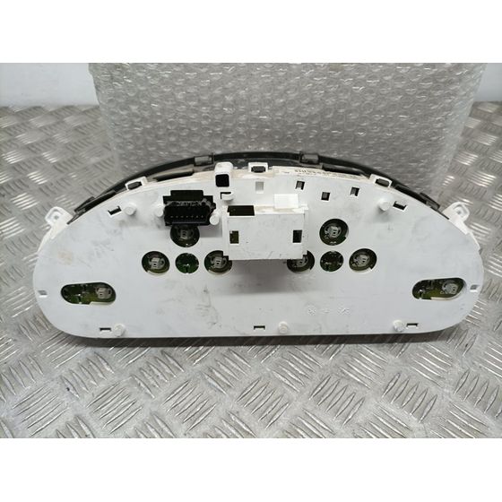 Cuadro Instrumentos Para Chrysler Voyager