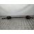 Transmision Delantera Derecha Para Chrysler Voyager