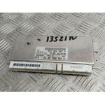 Centralita Abs Para Mercedes Clase C  Berlina