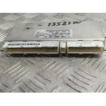 Centralita Abs Para Mercedes Clase C  Berlina
