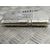 Centralita Abs Para Mercedes Clase C  Berlina