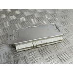 Centralita Abs Para Mercedes Clase C  Berlina