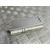 Centralita Abs Para Mercedes Clase C  Berlina