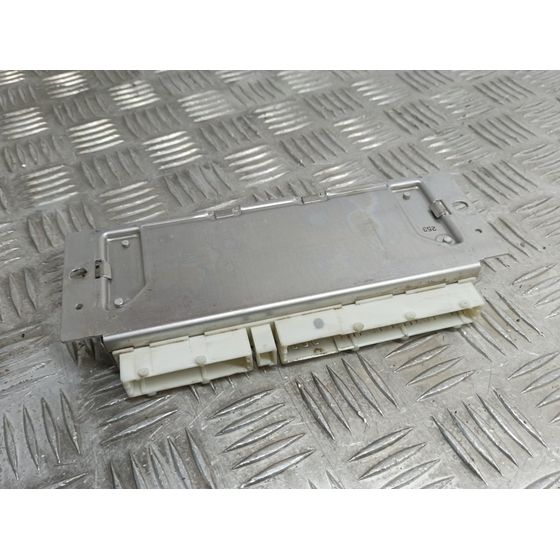 Centralita Abs Para Mercedes Clase C Berlina