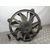 Electroventilador Para Peugeot 3008