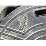 Electroventilador Para Peugeot 3008