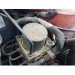 Abs Para Fiat Stilo