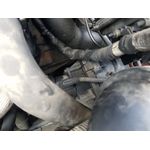 Caudalimetro Para Fiat Stilo