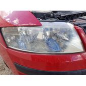 Faro Derecho Para Fiat Stilo