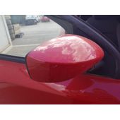 Retrovisor Derecho Para Fiat Stilo