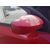 Retrovisor Derecho Para Fiat Stilo