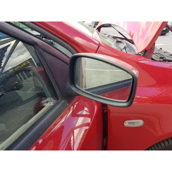 Retrovisor Derecho Para Fiat Stilo