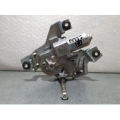 Motor Limpia Trasero Para Suzuki Vitara