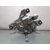 Motor Limpia Trasero Para Suzuki Vitara
