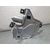 Motor Limpia Trasero Para Suzuki Vitara
