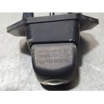 Camara Vision Trasera Para Suzuki Vitara