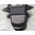 Camara Vision Trasera Para Suzuki Vitara