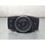Mando Luces Para Ford Ka+
