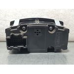 Mando Luces Para Ford Ka+