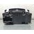 Mando Luces Para Ford Ka+