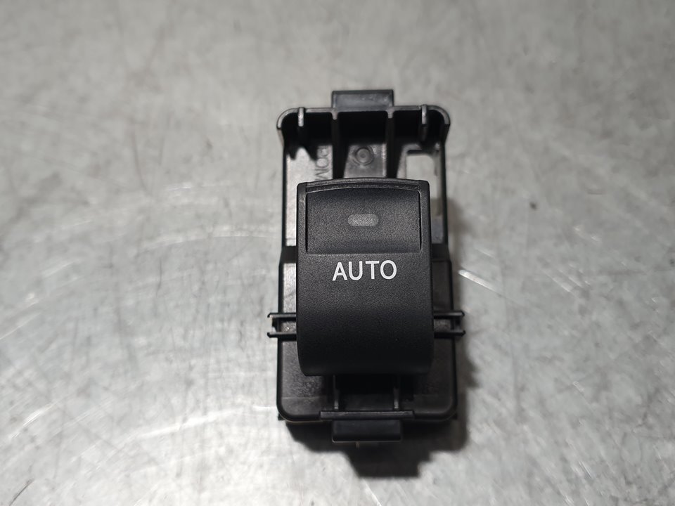 Mando Elevalunas Delantero Derecho Para Lexus Ct