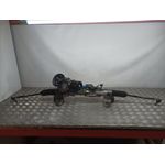 Cremallera Direccion Para Honda Cr-V