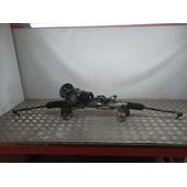 Cremallera Direccion Para Honda Cr-V