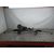 Cremallera Direccion Para Honda Cr-V