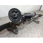 Cremallera Direccion Para Honda Cr-V