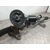 Cremallera Direccion Para Honda Cr-V