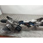 Cremallera Direccion Para Honda Cr-V