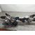 Cremallera Direccion Para Honda Cr-V
