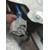 Cremallera Direccion Para Honda Cr-V