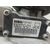 Cremallera Direccion Para Honda Cr-V