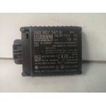 Radar De Distancias para Audi Q2 (Gab)
