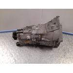 Caja Cambios Para Bmw Serie 1 Berlina
