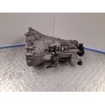 Caja Cambios Para Bmw Serie 1 Berlina