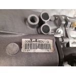 Caja Cambios Para Bmw Serie 1 Berlina