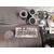 Caja Cambios Para Bmw Serie 1 Berlina
