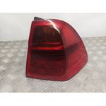 Piloto Trasero Derecho Para Bmw Serie 3 Touring